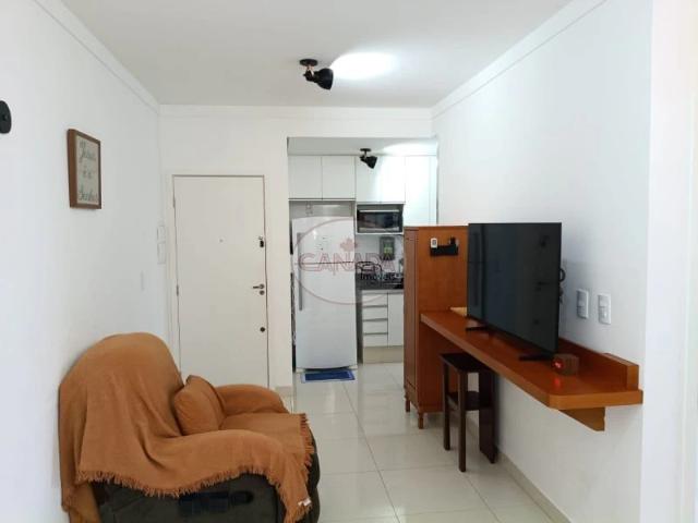 Apartamento venda em Ribeirão Preto, Região Geográfica Intermediária de Ribeirão Preto