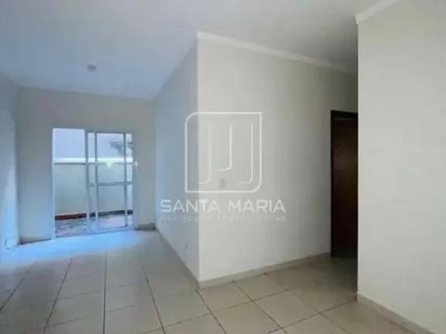 Apartamento venda em Região Imediata de Ribeirão Preto, Região Metropolitana de Ribeirão Preto