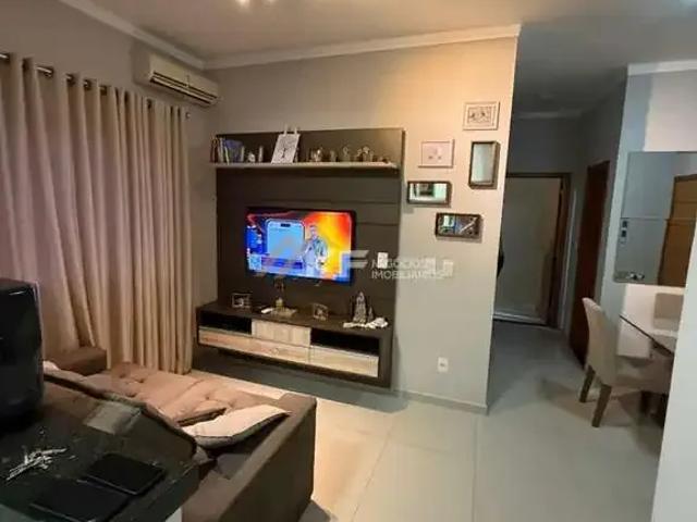 Apartamento venda em Região Imediata de Ribeirão Preto, Região Metropolitana de Ribeirão Preto