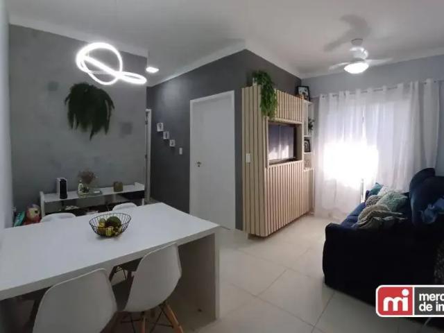 Apartamento venda em Região Imediata de Ribeirão Preto, Região Metropolitana de Ribeirão Preto