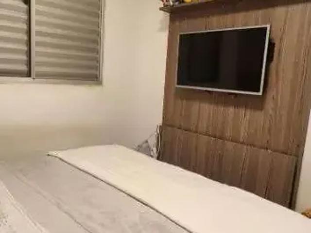 Apartamento venda em Região Imediata de Ribeirão Preto, Região Metropolitana de Ribeirão Preto