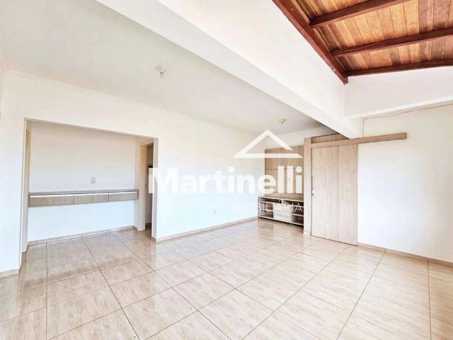 Apartamento venda em Ribeirão Preto, Região Geográfica Intermediária de Ribeirão Preto