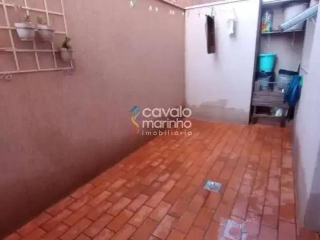 Apartamento venda em Região Imediata de Ribeirão Preto, Região Metropolitana de Ribeirão Preto