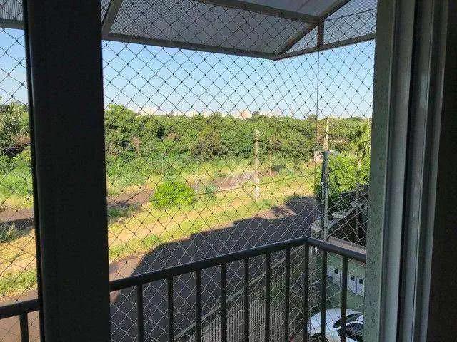 Apartamento venda em Região Imediata de Ribeirão Preto, Região Metropolitana de Ribeirão Preto