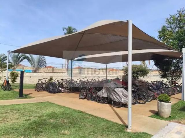 Apartamento venda em Região Imediata de Ribeirão Preto, Região Metropolitana de Ribeirão Preto