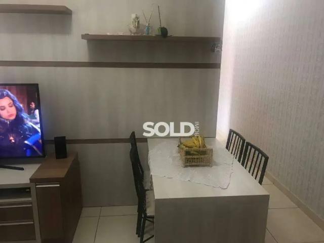 Apartamento venda em Região Imediata de Ribeirão Preto, Região Metropolitana de Ribeirão Preto