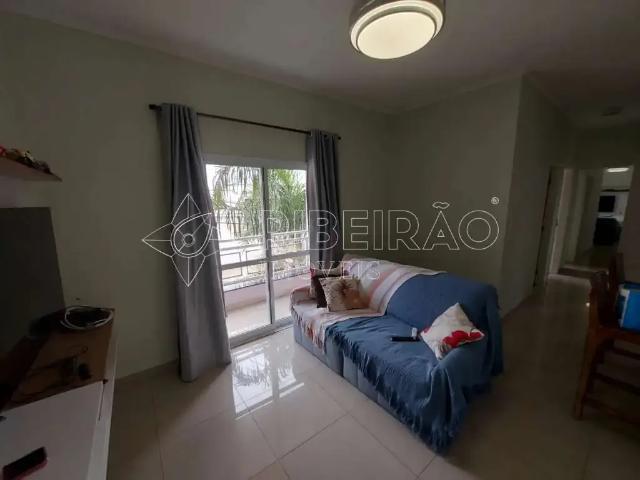 Apartamento venda em Região Imediata de Ribeirão Preto, Região Metropolitana de Ribeirão Preto