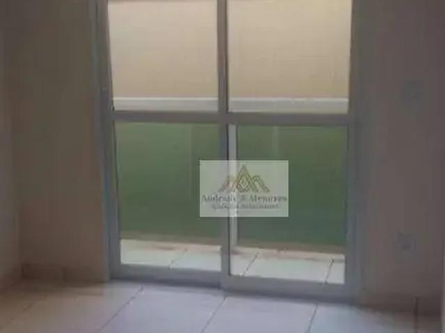 Apartamento venda em Região Imediata de Ribeirão Preto, Região Metropolitana de Ribeirão Preto