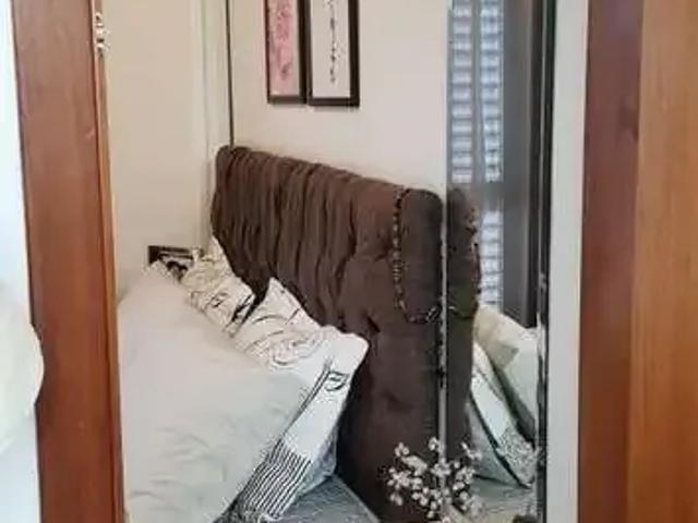 Apartamento venda em Região Imediata de Ribeirão Preto, Região Metropolitana de Ribeirão Preto