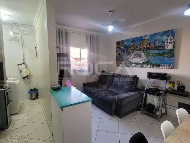 Apartamento venda em Região Imediata de Ribeirão Preto, Região Metropolitana de Ribeirão Preto