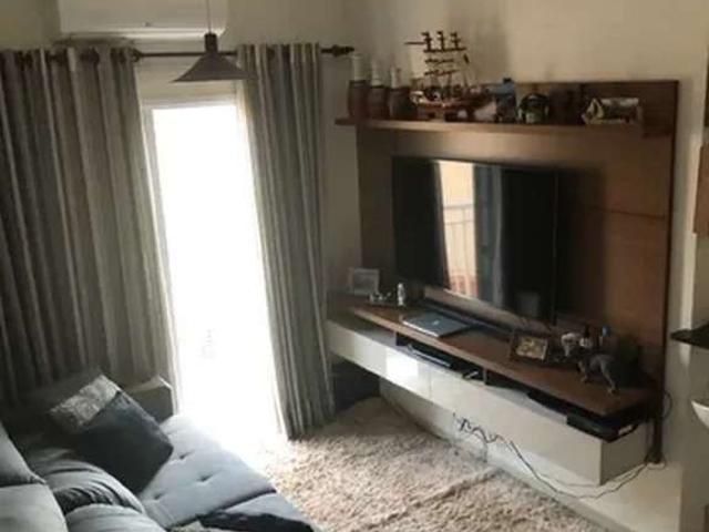 Apartamento venda em Região Imediata de Ribeirão Preto, Região Metropolitana de Ribeirão Preto