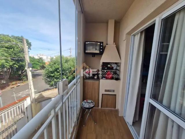 Apartamento venda em Região Imediata de Ribeirão Preto, Região Metropolitana de Ribeirão Preto