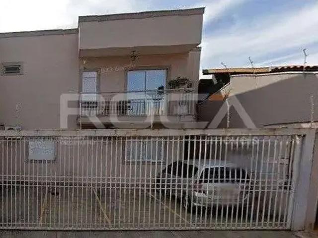 Apartamento venda em Região Imediata de Ribeirão Preto, Região Metropolitana de Ribeirão Preto