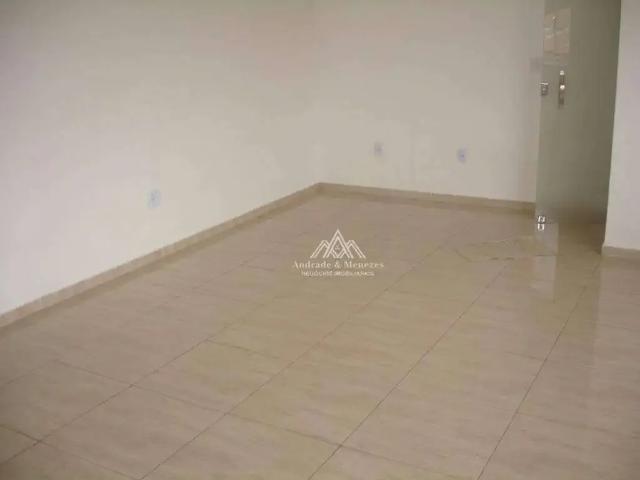 Apartamento venda em Região Imediata de Ribeirão Preto, Região Metropolitana de Ribeirão Preto