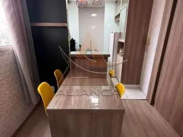 Apartamento venda em Região Imediata de Ribeirão Preto, Região Metropolitana de Ribeirão Preto