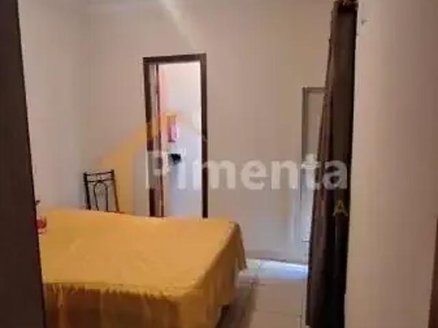 Apartamento venda em Região Imediata de Ribeirão Preto, Região Metropolitana de Ribeirão Preto