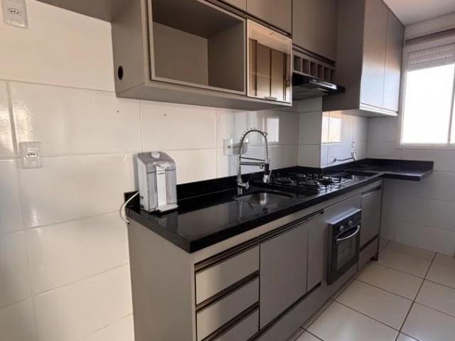 Apartamento venda em Região Imediata de Ribeirão Preto, Região Metropolitana de Ribeirão Preto