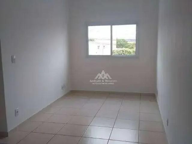 Apartamento venda em Região Imediata de Ribeirão Preto, Região Metropolitana de Ribeirão Preto