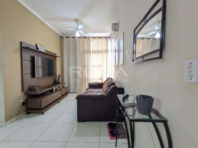 Apartamento venda em Região Imediata de Ribeirão Preto, Região Metropolitana de Ribeirão Preto