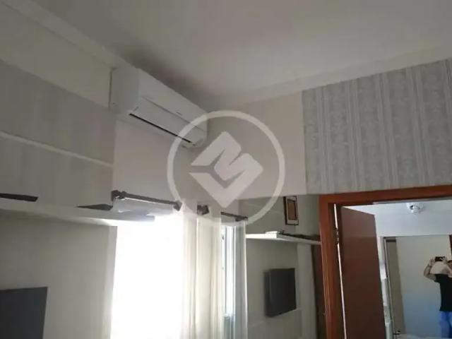 Apartamento venda em Região Imediata de Ribeirão Preto, Região Metropolitana de Ribeirão Preto