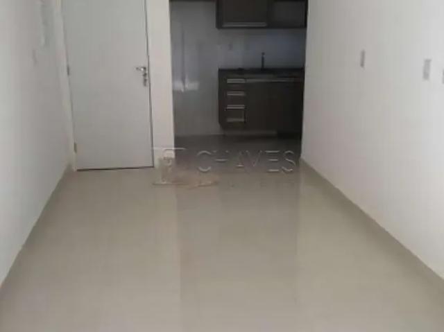 Apartamento venda em Região Imediata de Ribeirão Preto, Região Metropolitana de Ribeirão Preto