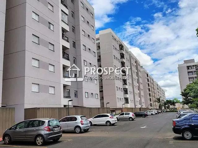 Apartamento venda em Região Imediata de Ribeirão Preto, Região Metropolitana de Ribeirão Preto