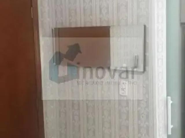 Apartamento venda em Ribeirão Preto