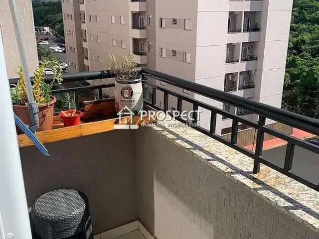 Apartamento venda em Região Imediata de Ribeirão Preto, Região Metropolitana de Ribeirão Preto
