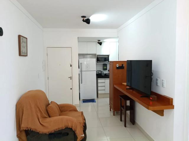 Apartamento venda em Região Imediata de Ribeirão Preto, Região Metropolitana de Ribeirão Preto