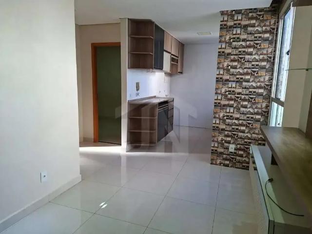 Apartamento venda em Ribeirão Preto, Região Geográfica Intermediária de Ribeirão Preto