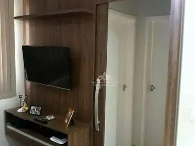 Apartamento venda em Região Imediata de Ribeirão Preto, Região Metropolitana de Ribeirão Preto