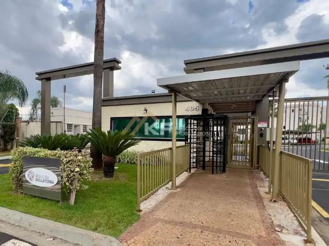 Apartamento venda em Região Imediata de Ribeirão Preto, Região Metropolitana de Ribeirão Preto