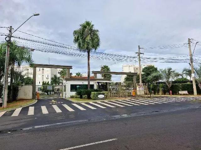 Apartamento venda em Região Imediata de Ribeirão Preto, Região Metropolitana de Ribeirão Preto