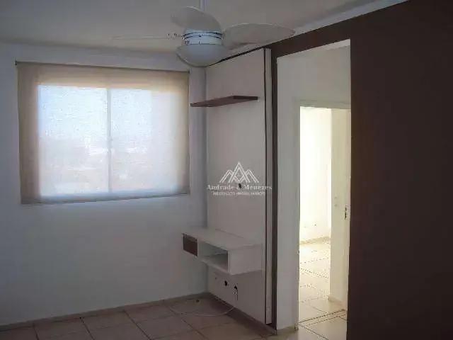 Apartamento venda em Região Imediata de Ribeirão Preto, Região Metropolitana de Ribeirão Preto