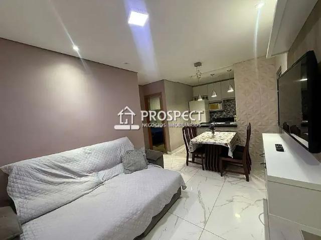 Apartamento venda em Região Imediata de Ribeirão Preto, Região Metropolitana de Ribeirão Preto