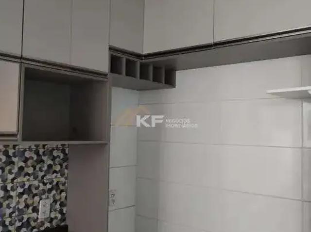 Apartamento venda em Região Imediata de Ribeirão Preto, Região Metropolitana de Ribeirão Preto