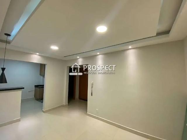 Apartamento venda em Região Imediata de Ribeirão Preto, Região Metropolitana de Ribeirão Preto