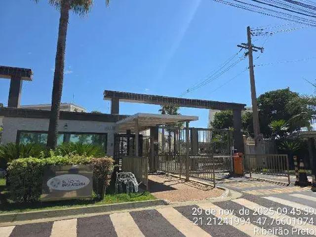 Apartamento venda em Região Imediata de Ribeirão Preto, Região Metropolitana de Ribeirão Preto
