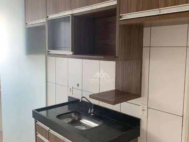 Apartamento venda em Região Imediata de Ribeirão Preto, Região Metropolitana de Ribeirão Preto