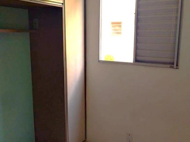 Apartamento venda em Região Imediata de Ribeirão Preto, Região Metropolitana de Ribeirão Preto