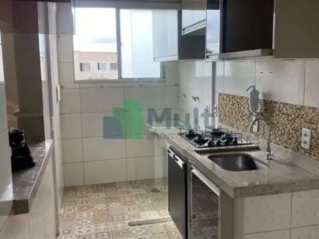 Apartamento venda em Região Imediata de Ribeirão Preto, Região Metropolitana de Ribeirão Preto