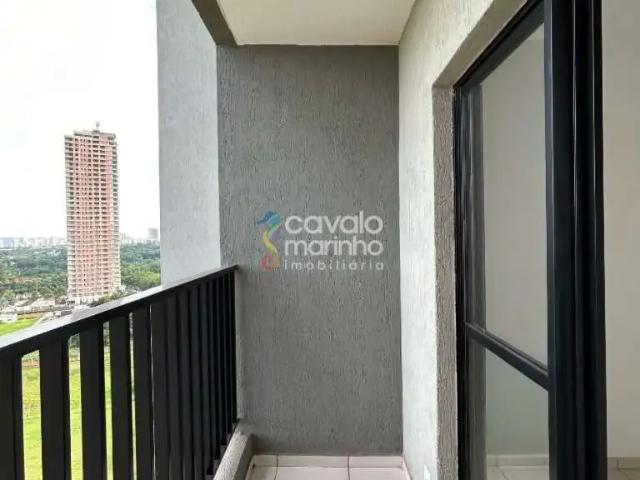 Apartamento venda em Região Imediata de Ribeirão Preto, Região Metropolitana de Ribeirão Preto