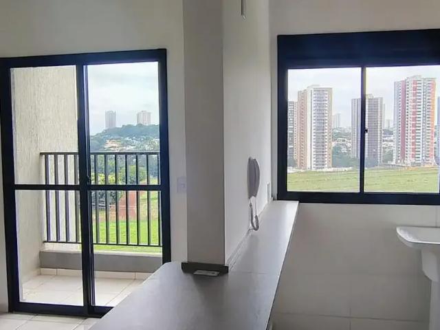 Apartamento venda em Região Imediata de Ribeirão Preto, Região Metropolitana de Ribeirão Preto