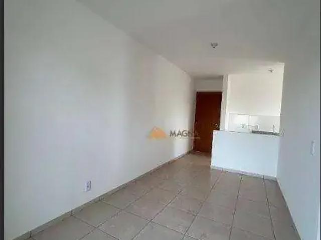 Apartamento venda em Região Imediata de Ribeirão Preto, Região Metropolitana de Ribeirão Preto