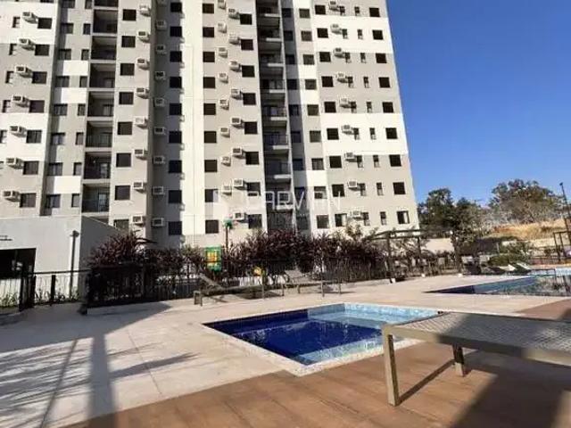 Apartamento venda em Região Imediata de Ribeirão Preto, Região Metropolitana de Ribeirão Preto