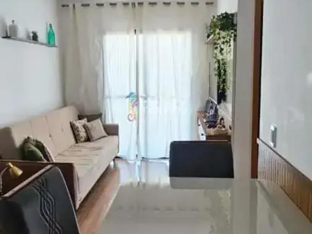 Apartamento venda em Ribeirão Preto