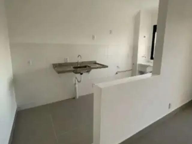 Apartamento venda em Região Imediata de Ribeirão Preto, Região Metropolitana de Ribeirão Preto