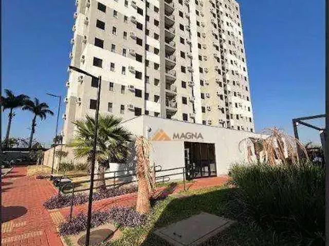 Apartamento venda em Região Imediata de Ribeirão Preto, Região Metropolitana de Ribeirão Preto