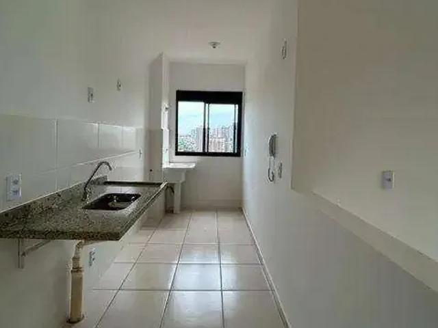 Apartamento venda em Região Imediata de Ribeirão Preto, Região Metropolitana de Ribeirão Preto