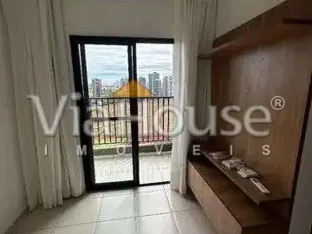 Apartamento venda em Região Imediata de Ribeirão Preto, Região Metropolitana de Ribeirão Preto